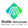 MaMo TechnoLabs LLP | A CMMI Level 3 Company | Web| App Development | IT Consulting MaMo TechnoLabs LLP | A CMMI Level 3 Company | Web| App Development | IT Consulting