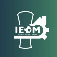 IEOM KFUPM Chapter