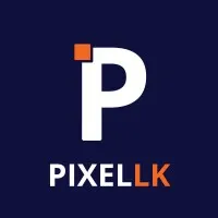 PIXEL LK