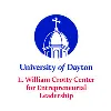 L. William Crotty Center for Entrepreneurial Leadership L. William Crotty Center for Entrepreneurial Leadership