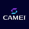 CAMEI CAMEI