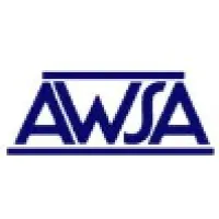 AWSA  Association of Wisconsin School Administrators