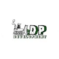 DP DEVELOPMENT  LLC