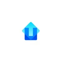 Upcision