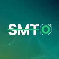 SMTo Engineering 