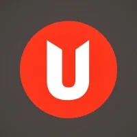Unikron Inc.