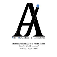 Aide Humanitaire et Journalisme