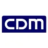 CDM Material Handling & Processing CDM Material Handling & Processing