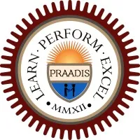 Praadis Education | Best Learning App for Students