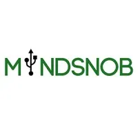 MINDSNOB CONSULTING PVT LTD