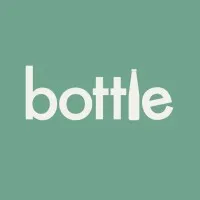 Bottle Co.