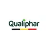 Qualiphar NV Qualiphar NV