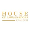 House of Ambassadors