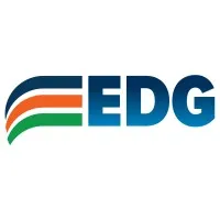 Environmental Design Group