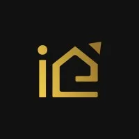 Investment Experts Investment Experts