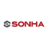 SON HA International Corporation SON HA International Corporation