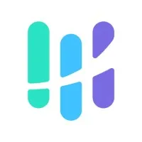 MyDNA MyDNA
