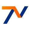 TVS Next TVS Next
