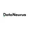 DataNeurus DataNeurus