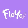 ThinkDiffusion (Now Floyo) ThinkDiffusion (Now Floyo)