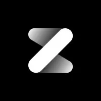 ZOOMRX Brand Builder