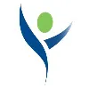 AgeWell Senior Living AgeWell Senior Living
