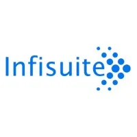 Infisuite Technologies Infisuite Technologies