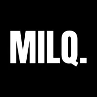 MILQ. Digital