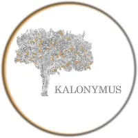 Kalonymus, LLC