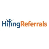 HiringReferrals