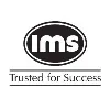 IMS Learning Resources Pvt. Ltd. IMS Learning Resources Pvt. Ltd.