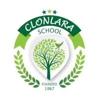 Clonlara School
