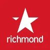 Richmond Marketing