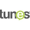Tunes Interiors Tunes Interiors