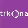 Tikona