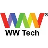 WW Tech Ltd WW Tech Ltd
