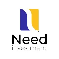 Need Investment Need Investment