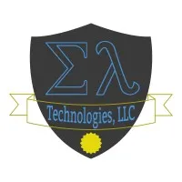 Sigma Lambda Technologies, LLC