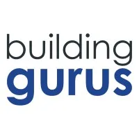 Building Gurus