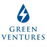 GREEN VENTURES LTD