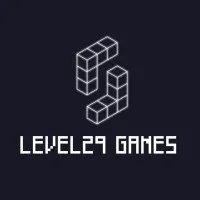 Level29 Games