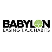 Babylon2K