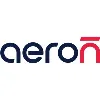 Aeron Systems Aeron Systems