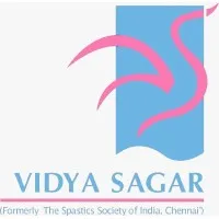 Vidya Sagar CSO