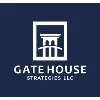 Gate House Strategies LLC Gate House Strategies LLC