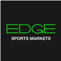 Edge Sports Markets