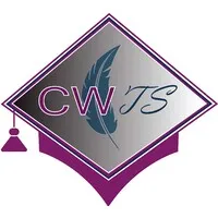 Coast Wide Training Solutions