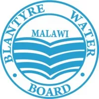 Blantyre Water Board