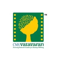 CMS VATAVARAN