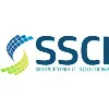 SSCI SSCI